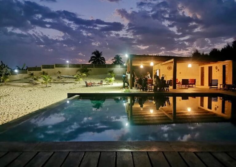 WhatsApp Image 2025-09-09 at 6.00.51 PM