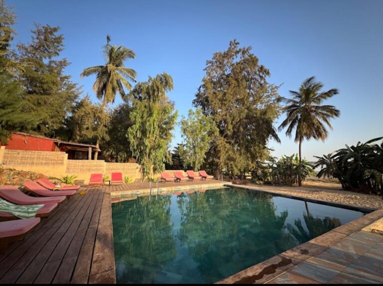 WhatsApp Image 2025-09-09 at 6.00.52 PM